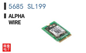 5685 SL199 ͼƬ